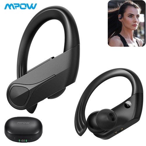 Mpow flame solo wireless sport - flame,