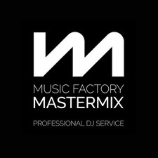 Music factory mastermix - dj,