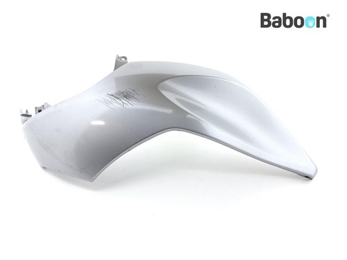 Fairing left bmw 1200 - left, k
