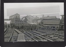 Huddersfield Railway