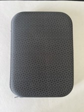 Marc Newson for Qantas