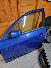 Mondeo 2.2tdci ST 2007
