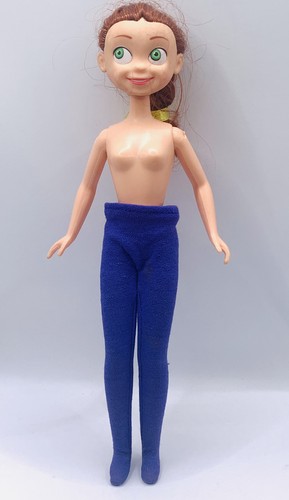 Original disney pixar - disney, jessie