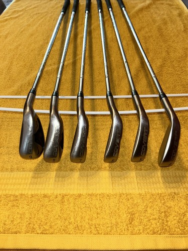 Set nike vrs covert - set, of
