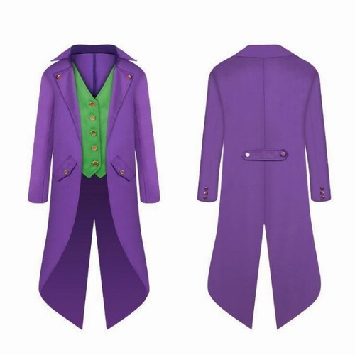 Batman the dark - dark, joker
