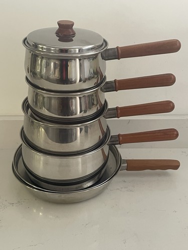 Prestige copper - (*pick*),