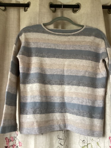 The white company - the,