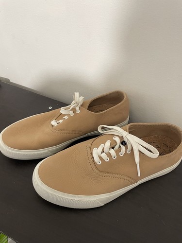Sperry men capitan - sperry, men's