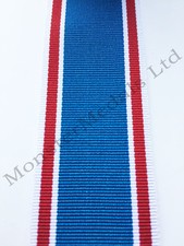 King George VI Coronation 1937