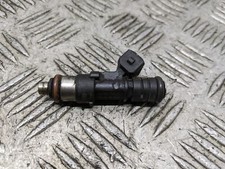 Ford Fiesta Zetec Mk7 2008-2017 1.25 SNJB  Injector (petrol) 0280158207