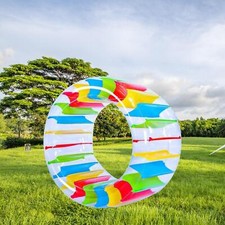 Thickened Inflatable Water