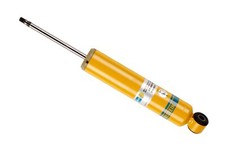 1x Bilstein B6 Front Uprated