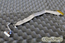 HP Compaq nx9005 Laptop LCD