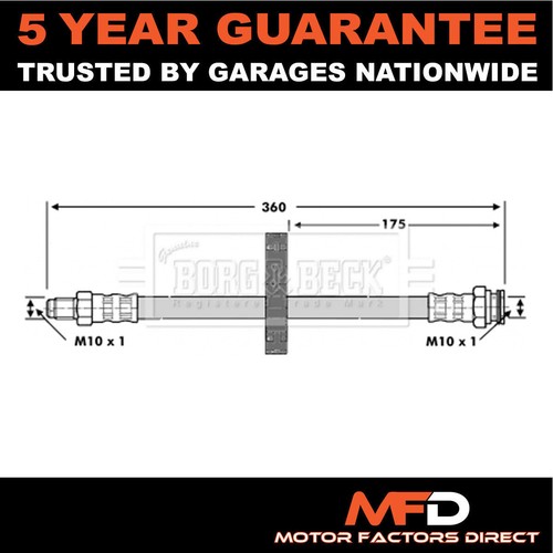 Fits peugeot boxer 1994 - fits, 1994-2002