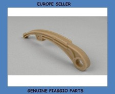 Vespa Granturismo 125L GT125 / Vespa Granturismo 200L GT200 Chain tensioner Rod