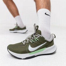 Nike Juniper Trail 2 NN Men's Trainers Shoes Size Uk 7.5,10.5,11,12