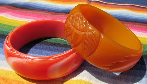 Rare vintage carved - rare,