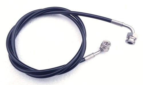 Mk2 escort oil pressure gauge - escort,