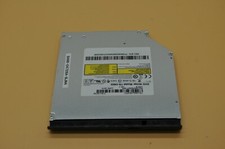Samsung q330 rewritable dvd - samsung,