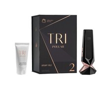 TriPollar STOP Vx 2 - RF Skin