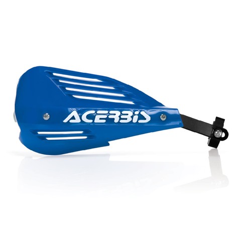 Pair handguards acerbis - handguards,