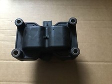 FORD FOCUS MK2 1.6 PETROL