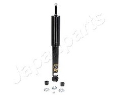 JAPANPARTS MM-85522 Shock