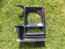 renault dodge 50 series