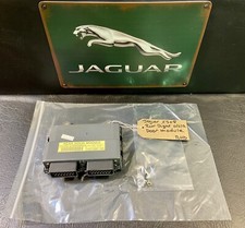 REAR DOOR MODULE LNC2120BC