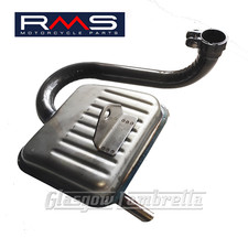 Vespa 125 / 150 SUPER VNC /