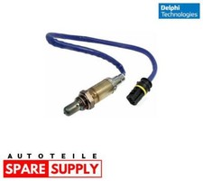 LAMBDA SENSOR FOR NISSAN