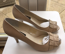 Marta Jonsson Nude /Beige