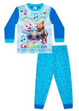 Boys Cocomelon Learn Play Sing