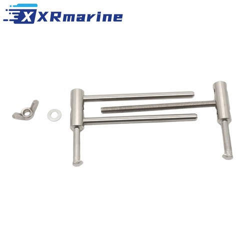 Flexible impeller pull - impeller,