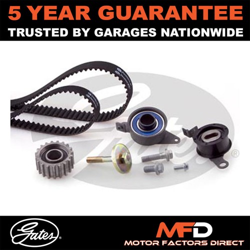 Fits ford escort p100 fiesta - fits,
