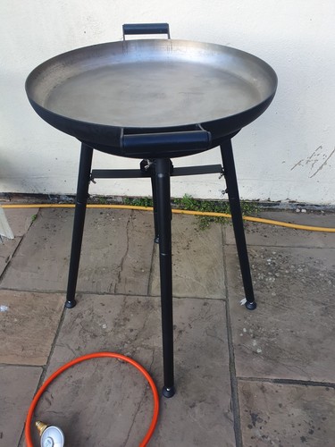 Onlyfire portable propane - onlyfire,