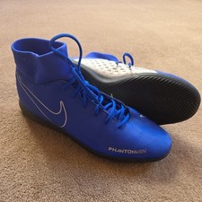 Nike Phantom VSN Club Football