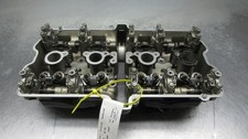 Suzuki GSXR1100 Slabside GSX-R1100 1986-88 Engine Cylinder Head