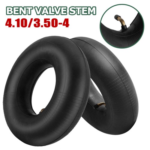 4 inner tube - 4.10/3.50-4,
