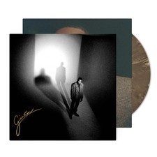 Giveon Beloved (Signed)