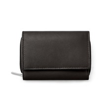 Womens Leather Purse Ladies