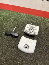 Stihl  Fs55 Km55 Fs85 Fs90