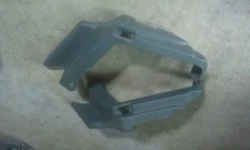 Nissan Micra K11 1.0 (2) Side