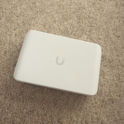Ubiquiti networks - ubiquiti,