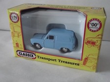 Classix Pocketbond EM76677