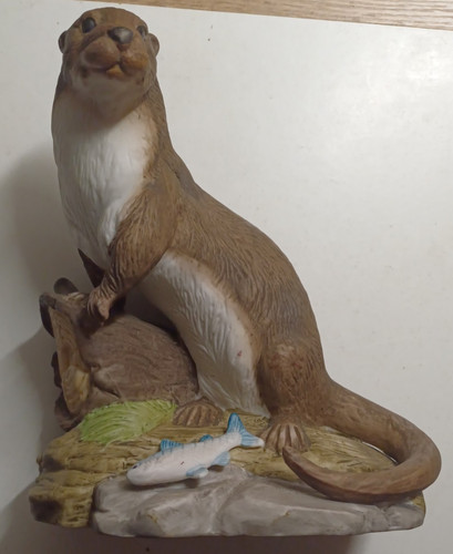 Alfretto porcelain collectors - alfretto,