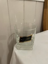 RARE ITEM-Johnnie Walker Black