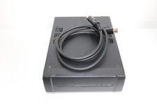 ICOM AT-180 for IC-706MkII