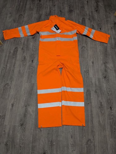 Portwest sealtex waterproof - portwest,