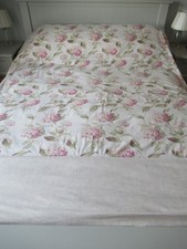 Laura ashley pink hydrangea - ashley,